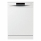 Qabyuyan maşın Gorenje GS62010W