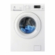 Стиральная машина Electrolux EWS 1064 NAU