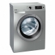 Paltaryuyan maşın Gorenje PS10/21110-W7523A/S