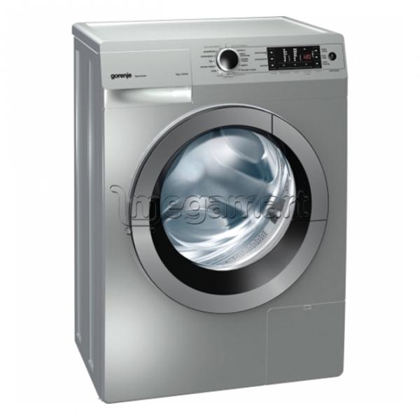 Paltaryuyan maşın Gorenje PS10/21110-W7523A/S