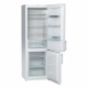 Холодильник Gorenje NRK6191CW