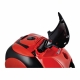 Пылесос Polaris PVB 1801