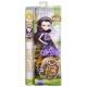 Kukla Mattel Ever After High Enchanted Picnic Raven Queen Doll