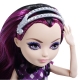 Kukla Mattel Ever After High Enchanted Picnic Raven Queen Doll