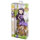 Kukla Mattel Ever After High Enchanted Picnic Raven Queen Doll