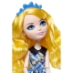 Kukla Mattel Ever After High Enchanted Picnic Blondie Lockes Doll