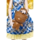 Kukla Mattel Ever After High Enchanted Picnic Blondie Lockes Doll