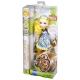 Kukla Mattel Ever After High Enchanted Picnic Blondie Lockes Doll