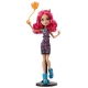 Kukla Mattel Monster High Ghoul Fair Howleen Wolf Doll