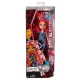 Kukla Mattel Monster High Ghoul Fair Howleen Wolf Doll