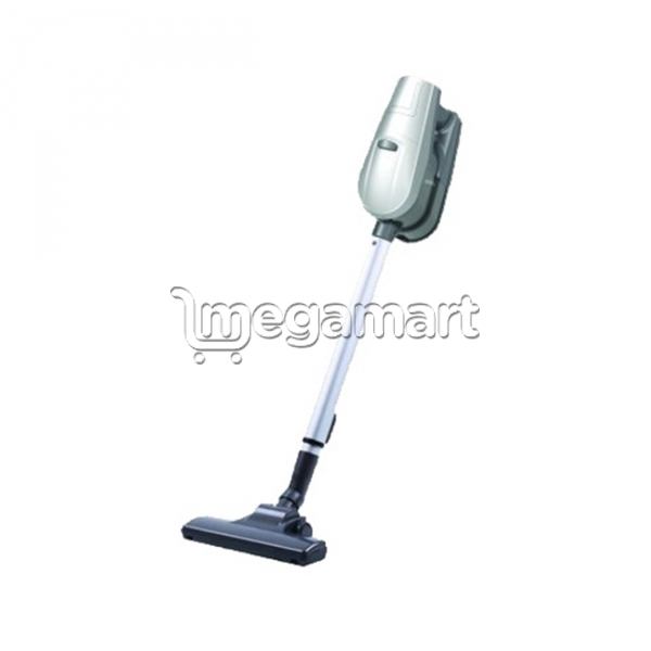 Пылесос Polaris PVCH 1600C