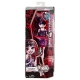 Кукла Mattel Monster High Ghoul Fair Elissabat Doll
