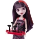 Кукла Mattel Monster High Ghoul Fair Elissabat Doll