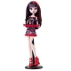 Кукла Mattel Monster High Ghoul Fair Elissabat Doll