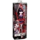 Кукла Mattel Monster High Ghoul Fair Elissabat Doll