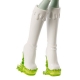Кукла Mattel Monster High Ghoul Fair Scarah Screams Doll