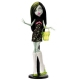 Кукла Mattel Monster High Ghoul Fair Scarah Screams Doll