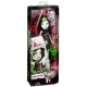 Кукла Mattel Monster High Ghoul Fair Scarah Screams Doll