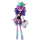 Кукла Mattel Monster High Brand-Boo Student Kjersti Trollson Doll
