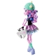 Кукла Mattel Monster High Brand-Boo Student Kjersti Trollson Doll