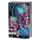 Кукла Mattel Monster High Brand-Boo Student Kjersti Trollson Doll