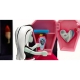 Конструктор Mattel Mega Bloks Monster High Creepateria Building Set