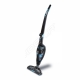 Tozsoran Polaris PVCS 0418 