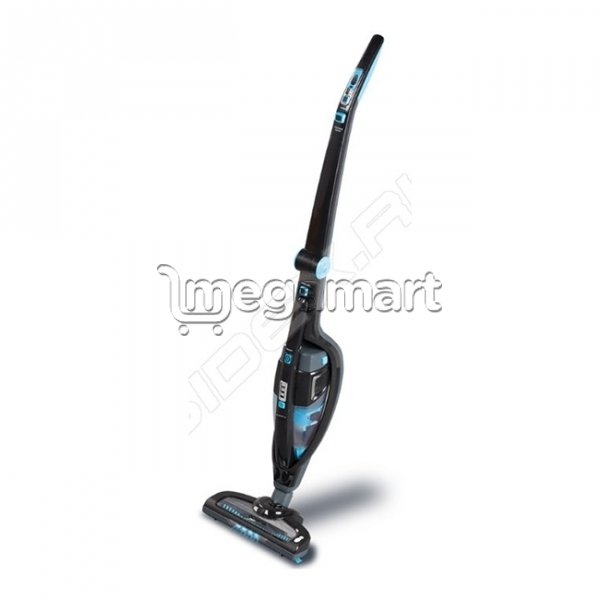Tozsoran Polaris PVCS 0418 