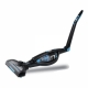 Tozsoran Polaris PVCS 0418 
