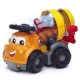 Конструктор Mattel Mega Bloks Mike The Mixer