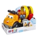 Конструктор Mattel Mega Bloks Mike The Mixer
