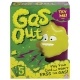Настольная игра Mattel Gas Out Game