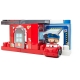 Konstruktor Mattel Mega Bloks First Builders Rescue Squad Building Set