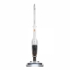 Tozsoran Gorenje SVC144FW