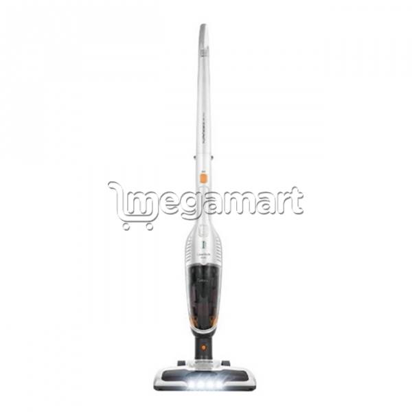 Tozsoran Gorenje SVC144FW
