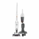 Tozsoran Gorenje SVC144FW