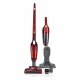Пылесос Gorenje SVC216FR