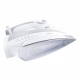 Ütü Braun TexStyle TS 770