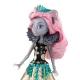 Кукла Mattel Monster High Boo York Mousecedes King Doll