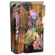 Кукла Mattel Monster High Boo York Mousecedes King Doll
