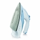 Утюг Braun TS 525
