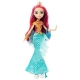 Кукла Mattel Ever After High Meeshell L'Mer