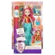 Кукла Mattel Ever After High Meeshell L'Mer