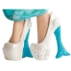 Кукла Mattel Ever After High Meeshell L'Mer