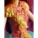 Кукла Mattel Ever After High Meeshell L'Mer