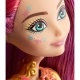 Кукла Mattel Ever After High Meeshell L'Mer