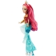 Кукла Mattel Ever After High Meeshell L'Mer