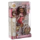 Кукла Mattel Ever After High Sugar Coated Cedar Wood Doll