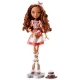 Кукла Mattel Ever After High Sugar Coated Cedar Wood Doll