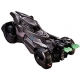 Maşın Mattel Batman v Superman: Dawn of Justice Epic Strike Batmobile Vehicle